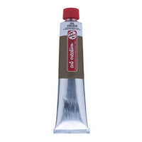 Royal Talens ArtCreation Ölfarbe 200 ml – 36 Farbtöne zur Auswahl | ARTMIE