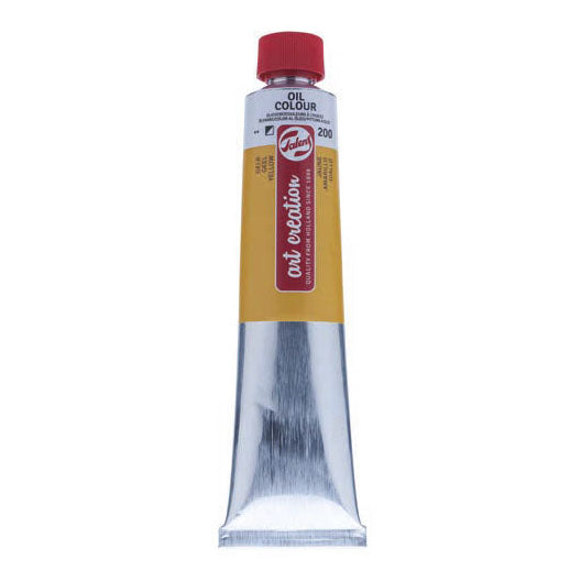 Royal Talens ArtCreation Ölfarbe 200 ml – 36 Farbtöne zur Auswahl | ARTMIE