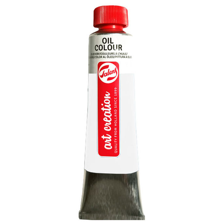 Royal Talens ArtCreation Ölfarbe 40 ml / 36 Farbtöne | ARTMIE