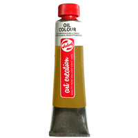 Royal Talens ArtCreation Ölfarbe 40 ml / 36 Farbtöne | ARTMIE