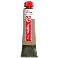 Royal Talens ArtCreation Ölfarbe 40 ml / 36 Farbtöne | ARTMIE