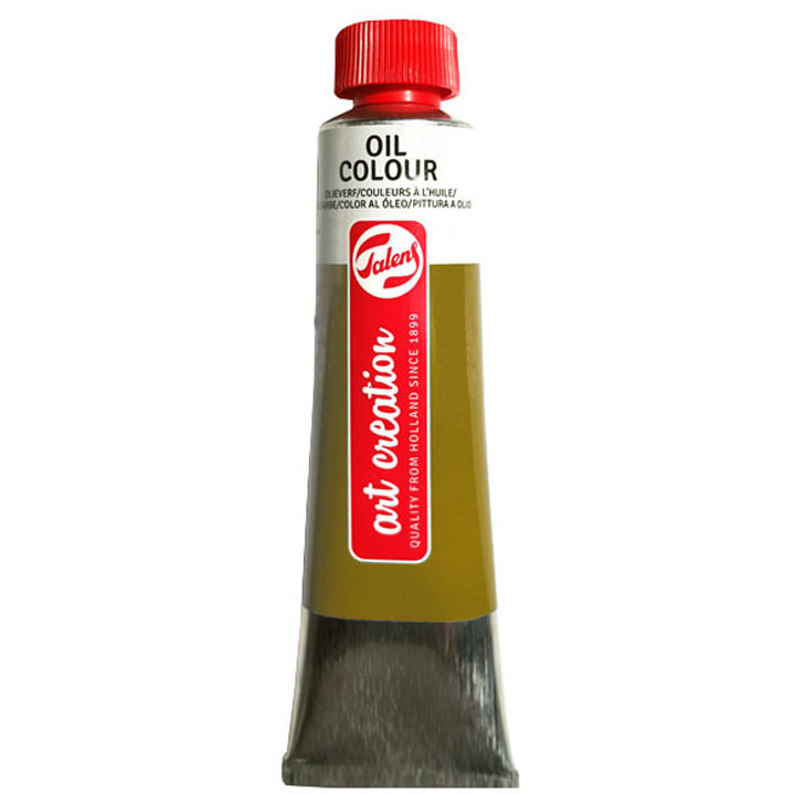 Royal Talens ArtCreation Ölfarbe 40 ml / 36 Farbtöne | ARTMIE