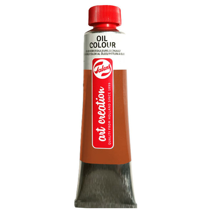 Royal Talens ArtCreation Ölfarbe 40 ml / 36 Farbtöne | ARTMIE