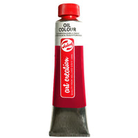 Royal Talens ArtCreation Ölfarbe 40 ml / 36 Farbtöne | ARTMIE