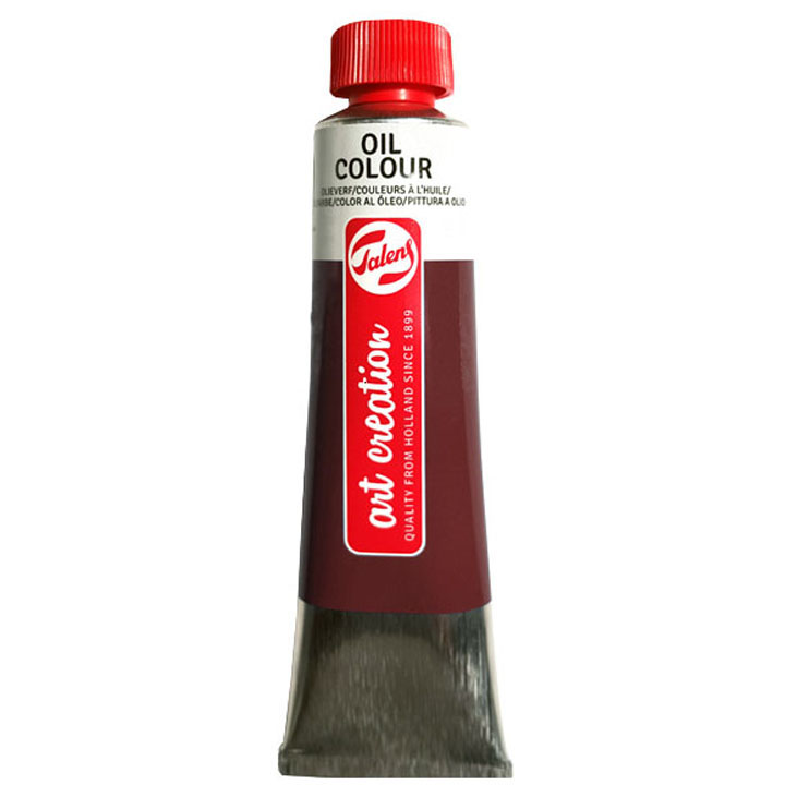 Royal Talens ArtCreation Ölfarbe 40 ml / 36 Farbtöne | ARTMIE
