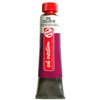 Royal Talens ArtCreation Ölfarbe 40 ml / 36 Farbtöne | ARTMIE