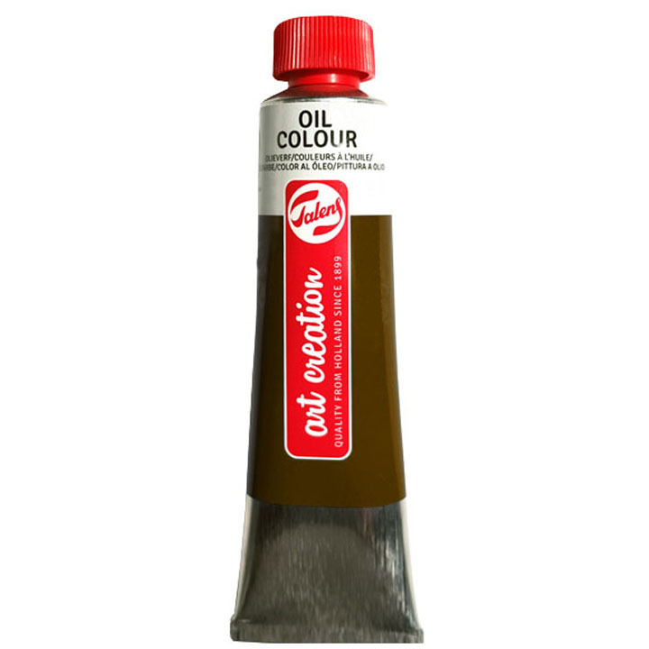 Royal Talens ArtCreation Ölfarbe 40 ml / 36 Farbtöne | ARTMIE