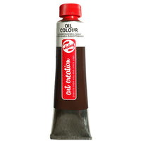 Royal Talens ArtCreation Ölfarbe 40 ml / 36 Farbtöne | ARTMIE