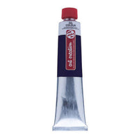 Royal Talens ArtCreation Ölfarbe 40 ml / 36 Farbtöne | ARTMIE
