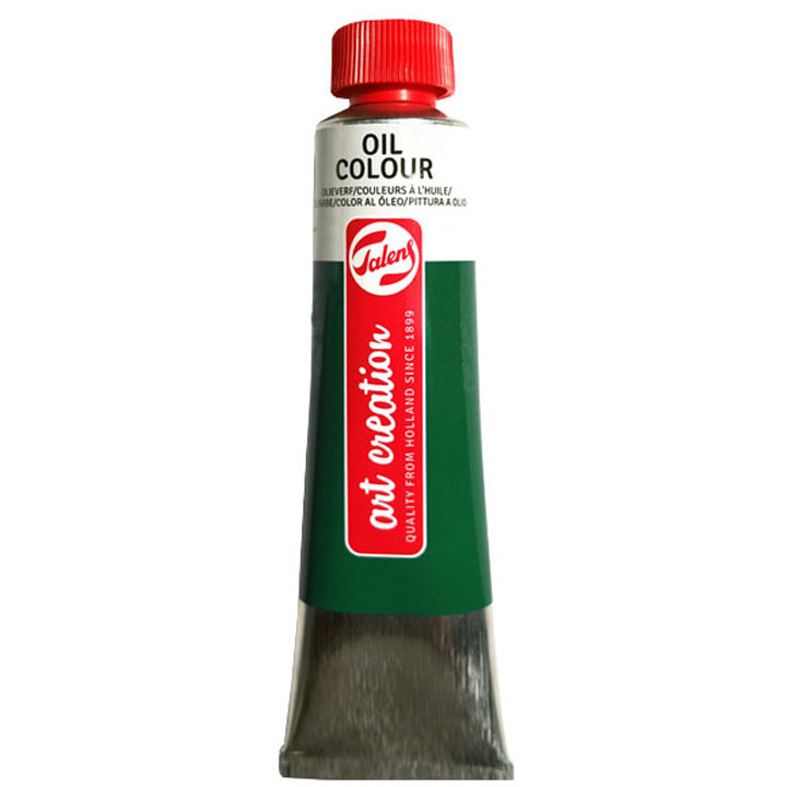 Royal Talens ArtCreation Ölfarbe 40 ml / 36 Farbtöne | ARTMIE