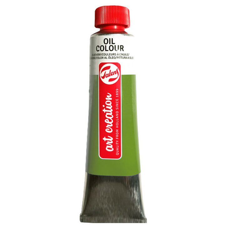 Royal Talens ArtCreation Ölfarbe 40 ml / 36 Farbtöne | ARTMIE