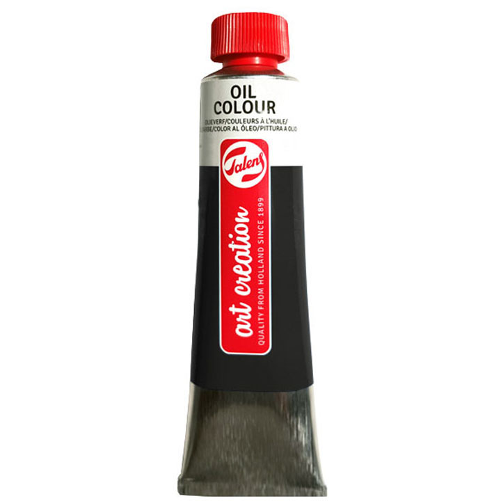 Royal Talens ArtCreation Ölfarbe 40 ml / 36 Farbtöne – Detailansicht 33 | ARTMIE
