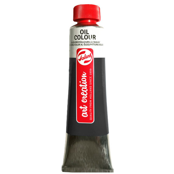 Royal Talens ArtCreation Ölfarbe 40 ml / 36 Farbtöne – Detailansicht 35 | ARTMIE
