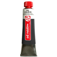 Royal Talens ArtCreation Ölfarbe 40 ml / 36 Farbtöne – Detailansicht 35 | ARTMIE