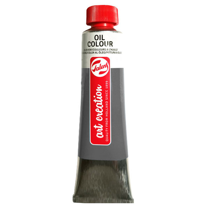Royal Talens ArtCreation Ölfarbe 40 ml / 36 Farbtöne – Detailansicht 36 | ARTMIE