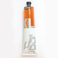 Olejová farba STUDIO XL - 200 ml  | rôzne farby — obrázok 5
