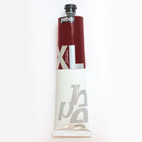 Olejová farba STUDIO XL - 200 ml  | rôzne farby — obrázok 9