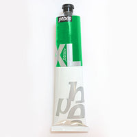 Olejová farba STUDIO XL - 200 ml  | rôzne farby — obrázok 17