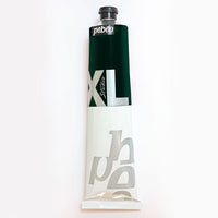 STUDIO XL Ölfarbe - 200 ml | verschiedene Farben | ARTMIE