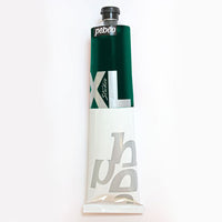 STUDIO XL Ölfarbe - 200 ml | verschiedene Farben | ARTMIE