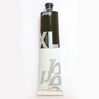 STUDIO XL Ölfarbe - 200 ml | verschiedene Farben | ARTMIE