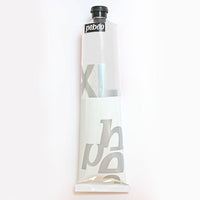 STUDIO XL Ölfarbe - 200 ml | verschiedene Farben | ARTMIE