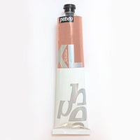STUDIO XL Ölfarbe - 200 ml | verschiedene Farben | ARTMIE