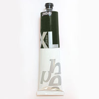 STUDIO XL Ölfarbe - 200 ml | verschiedene Farben | ARTMIE