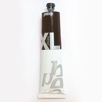 STUDIO XL Ölfarbe - 200 ml | verschiedene Farben | ARTMIE