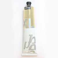 STUDIO XL Ölfarbe - 200 ml | verschiedene Farben | ARTMIE
