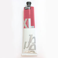 STUDIO XL Ölfarbe - 200 ml | verschiedene Farben | ARTMIE