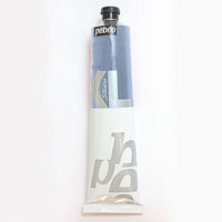 STUDIO XL Ölfarbe - 200 ml | verschiedene Farben | ARTMIE