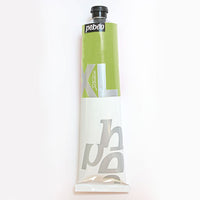 STUDIO XL Ölfarbe - 200 ml | verschiedene Farben | ARTMIE