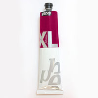 STUDIO XL Ölfarbe - 200 ml | verschiedene Farben | ARTMIE