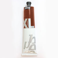 STUDIO XL Ölfarbe - 200 ml | verschiedene Farben | ARTMIE