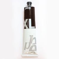 STUDIO XL Ölfarbe - 200 ml | verschiedene Farben | ARTMIE