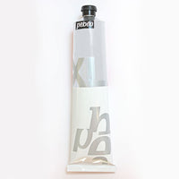 STUDIO XL Ölfarbe - 200 ml | verschiedene Farben | ARTMIE