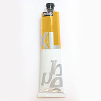 STUDIO XL Ölfarbe - 200 ml | verschiedene Farben – Detailansicht 31 | ARTMIE