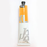STUDIO XL Ölfarbe - 200 ml | verschiedene Farben – Detailansicht 35 | ARTMIE