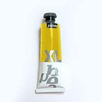 Olejová farba STUDIO XL - 37 ml  | rôzne farby — obrázok 3