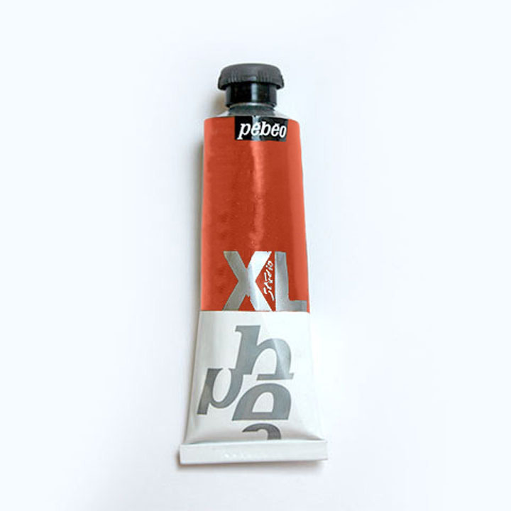 Olejová farba STUDIO XL - 37 ml  | rôzne farby — obrázok 6