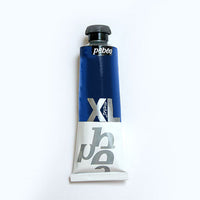 Olejová farba STUDIO XL - 37 ml  | rôzne farby — obrázok 12