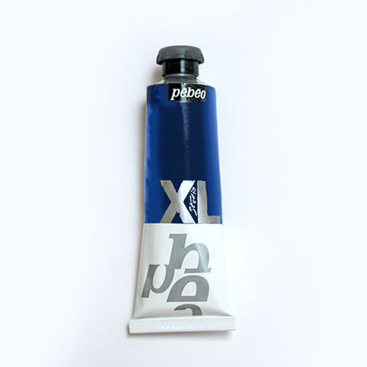 Olejová farba STUDIO XL - 37 ml  | rôzne farby — obrázok 12