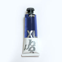 Olejová farba STUDIO XL - 37 ml  | rôzne farby — obrázok 13