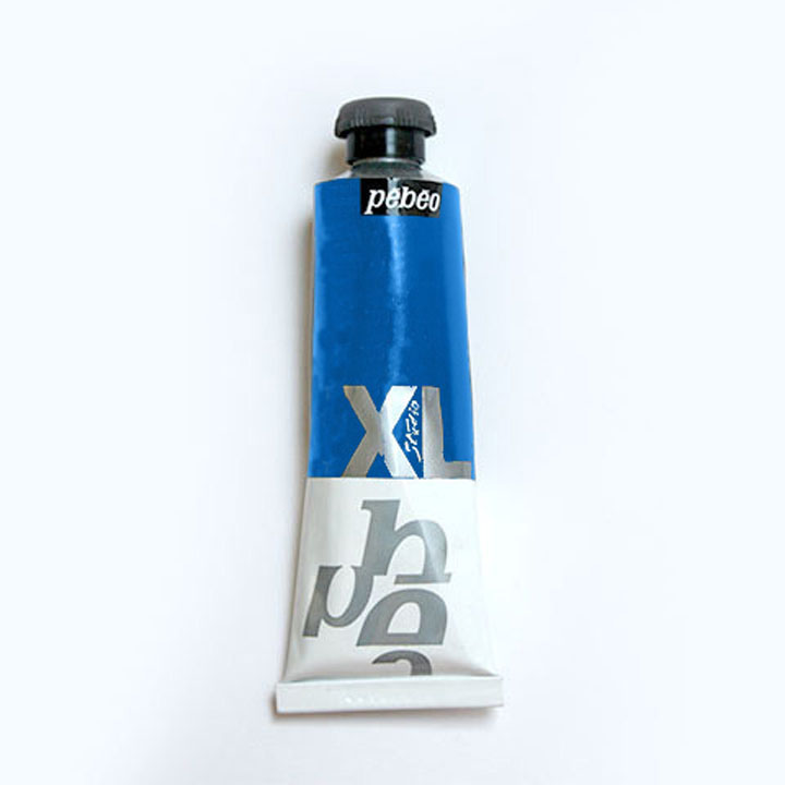 Olejová farba STUDIO XL - 37 ml  | rôzne farby — obrázok 14