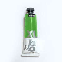 Olejová farba STUDIO XL - 37 ml  | rôzne farby — obrázok 16
