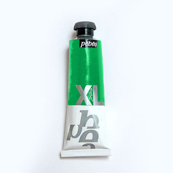 Olejová farba STUDIO XL - 37 ml  | rôzne farby — obrázok 17