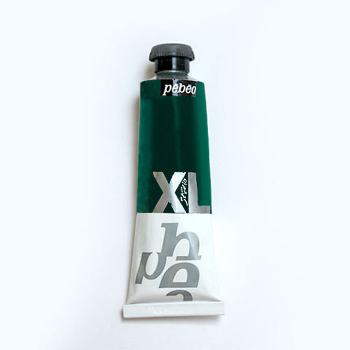 Olejová farba STUDIO XL - 37 ml  | rôzne farby — obrázok 19
