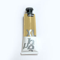 Olejová farba STUDIO XL - 37 ml  | rôzne farby — obrázok 20
