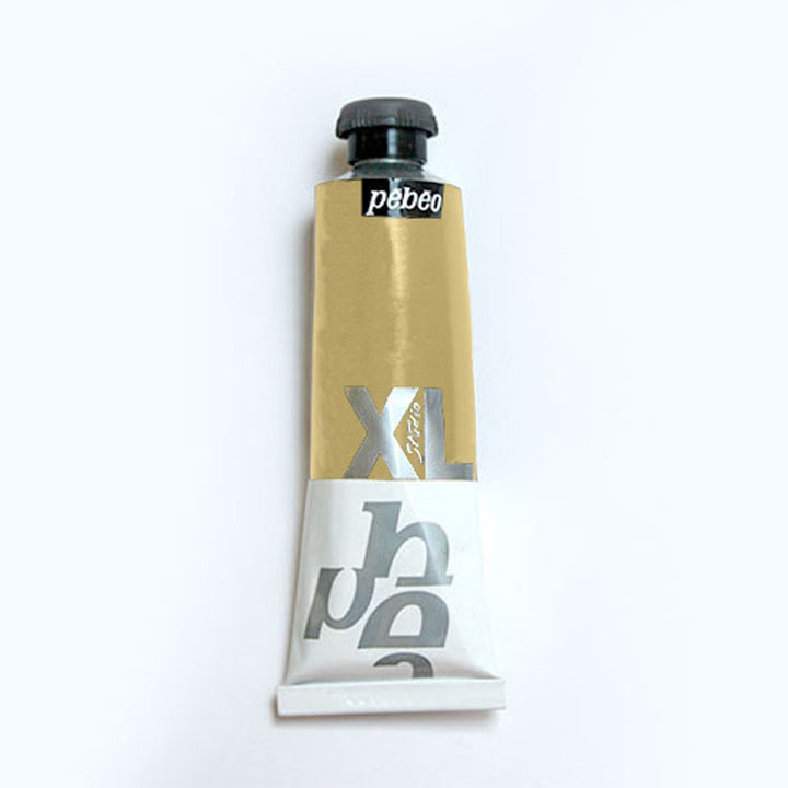 Olejová farba STUDIO XL - 37 ml  | rôzne farby — obrázok 20